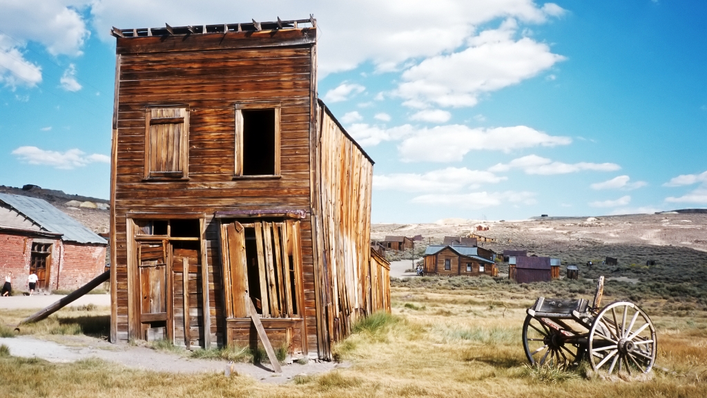 DIA_USA2002_043 1080.jpg - Bodi